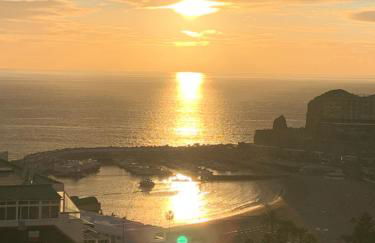 El Libre Playa Puerto Rico - Photo 24