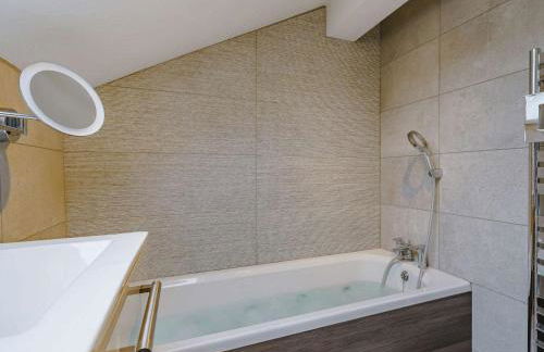 3 Bed in Grange-over-sands oc-66725 - Foto 14