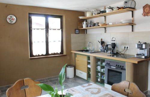 Feriengut zum Trinkstorch - Foto 12