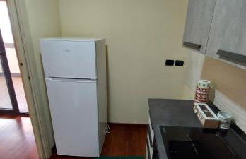 Manzoni Apartment - Foto 33