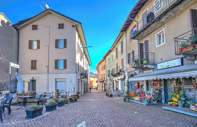 Appartamento Da Mario - Foto 15