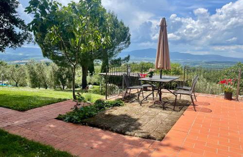 Agriturismo Cornieto - Foto 45