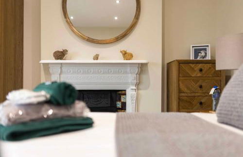 The Little Rock - Foto 76