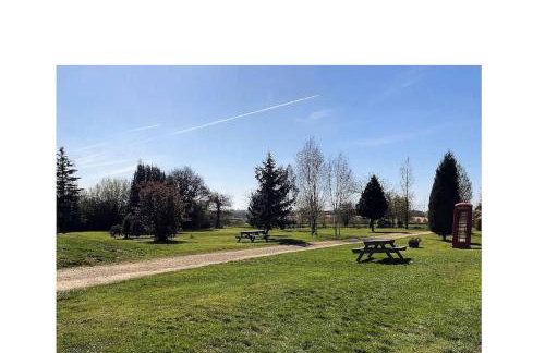 Carters cottage - Foto 6