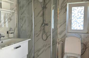 Domki Nad Sanem Bachórzec 6a - Foto 52