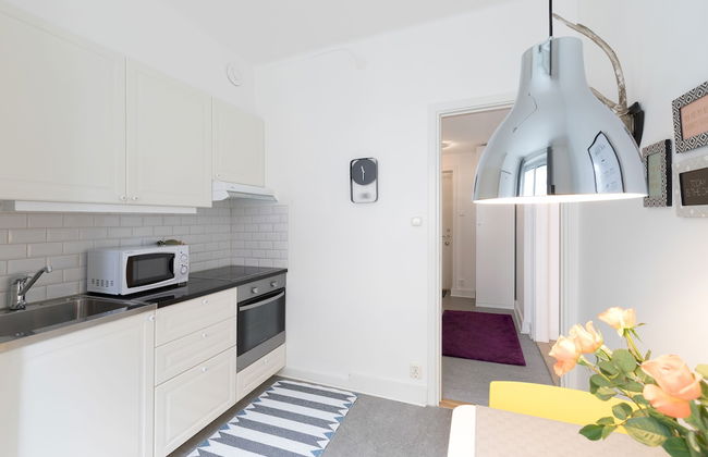 Double Studio - AMETIST - Photo 3