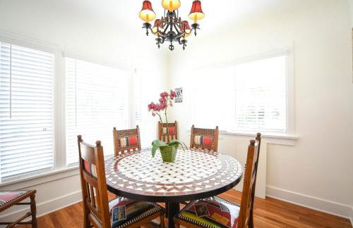 4 Bdr 2 Bth in heart of Hilcrest 10 minutes from balboa park - Foto 39