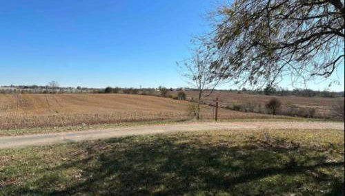 Private Bourbon Cabin - Foto 2