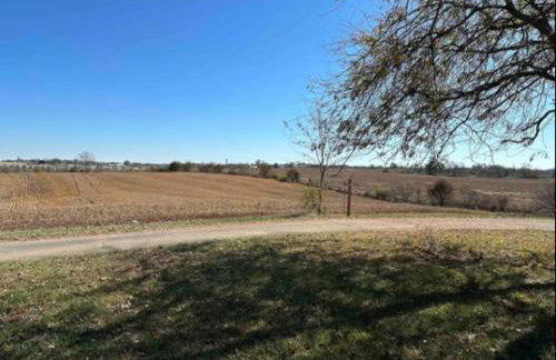 Private Bourbon Cabin - Foto 2