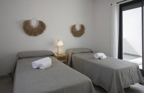 AT Terranova - Photo 8