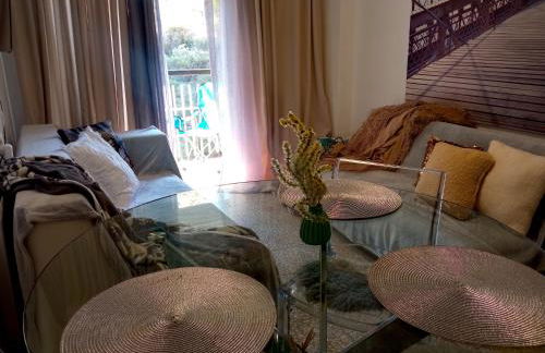 Alicante Central Apartment - Photo 9