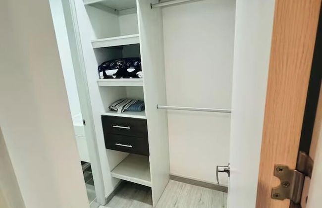 Penthouse de lujo en Envigado - Photo 9