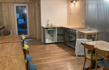 COMME chez VOUS - Foto 15