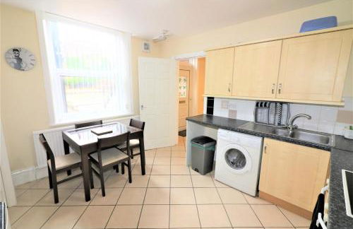 Marley Mansion Apartments - Borough - Foto 7