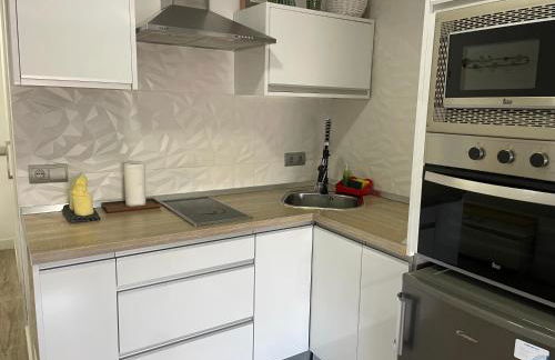 Apartamento Vila - Photo 12