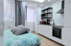 Miss Valery APT - Foto 21