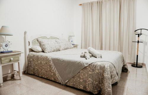 Casa Las Costas, Las Maretas - Foto 21