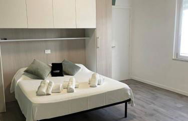 Villa Alberta - Foto 21