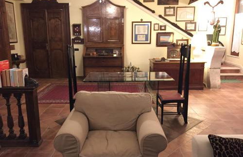 LA CORTE DEL MULINO 1725 - Foto 26