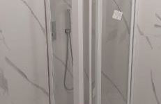 Ludo Airport - Photo 4