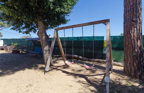 Club Villamar - Juliana - Foto 9