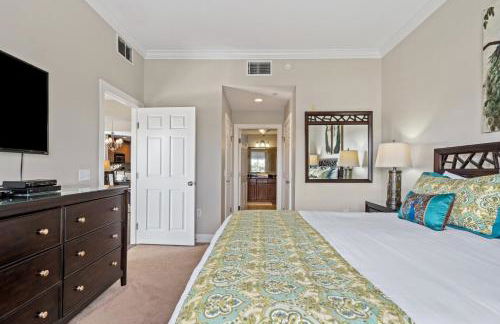 Exclusive Condo on Reunion Resort and Spa Orlando Condo 5134 - Foto 26