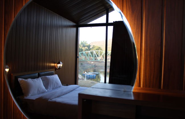 Shetty Farms - Foto 35