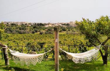 Il Primo Fiore - Foto 65