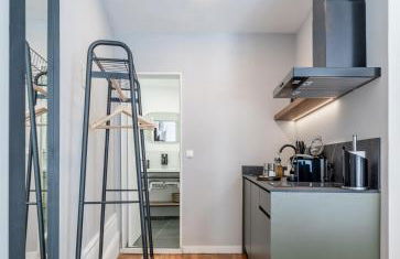 Limehome Porto Rua de Dom Manuel II - Foto 78