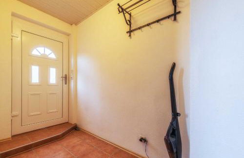 Ferienwohnung Marie - Photo 15