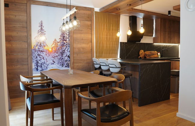 Snjezna dolina Resort - Foto 23