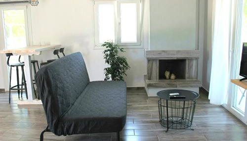 Nana's studios - Foto 3