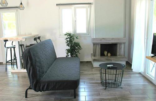 Nana's studios - Photo 3