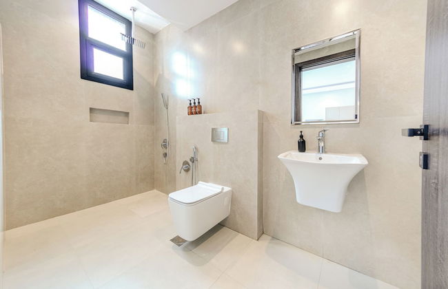 HOMETEL NRJS A RUH - Foto 64