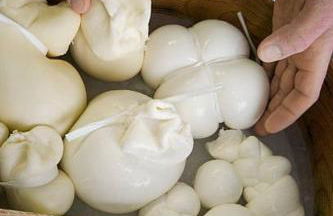 Casa Zio Nicola - Appartamento in Centro ad Andria - Foto 28