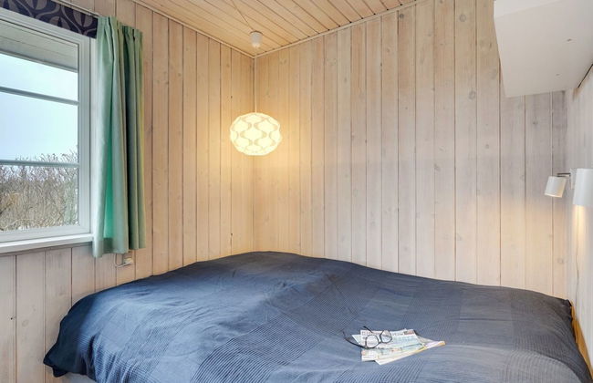 "Maikel" - 900m from the sea - Foto 10