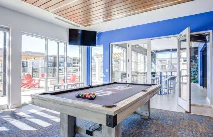 Luxury Austin Stay Near St Davids Pool and Gym - Foto 40