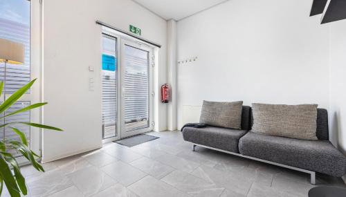 Altenbeken- Ferienwohnung 1 - Foto 2