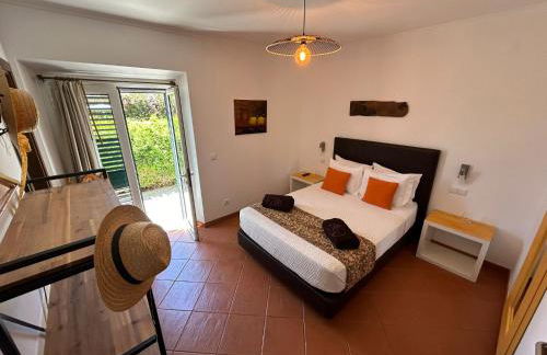 Agroturismo Horta Da Vila - Foto 6