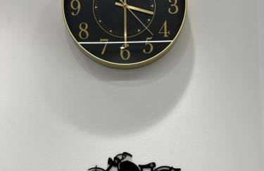 Apê Moderno e Aconchegante em Gramado RS c vaga - Foto 76