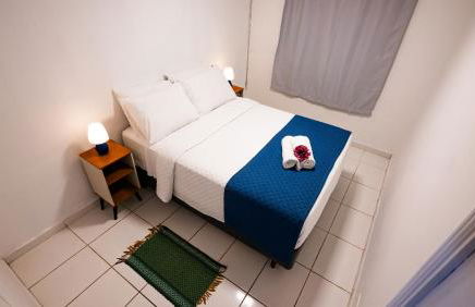 Canto das Laranjeiras Vista Way - Foto 64