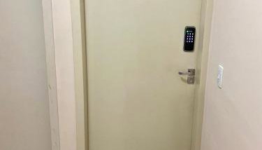 Apartamento na Grande Natal (Condomínio Barcas) - Foto 5