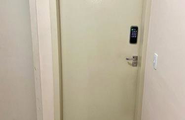 Apartamento na Grande Natal (Condomínio Barcas) - Foto 5