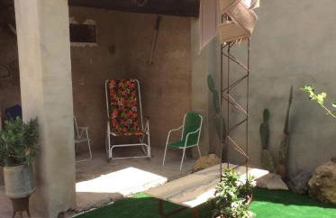 Ca Bienvenida - Foto 15