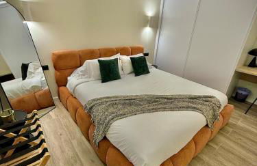 Tao Suite 1 next to the Aquarium - Photo 10