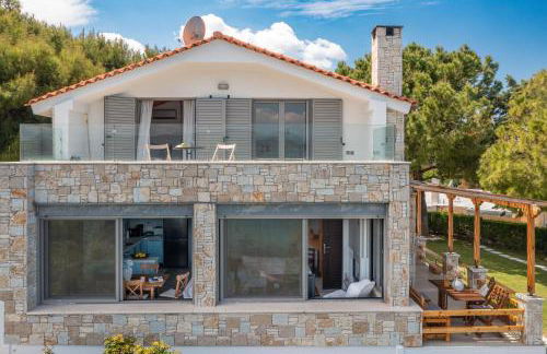 Crystal Beach Villa - Foto 36