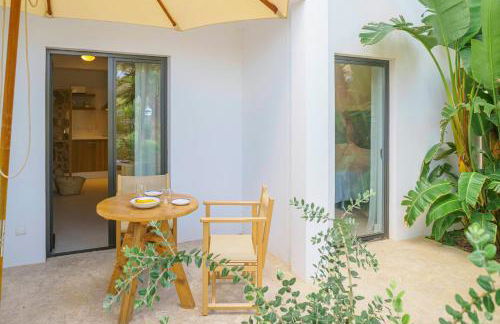 Sa Cala Suites - Formentera Break - Photo 38