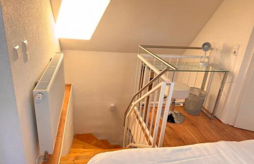 Traumhaft moderne Ferienhaus-Tiny House in 78554 Aldingen - Foto 13