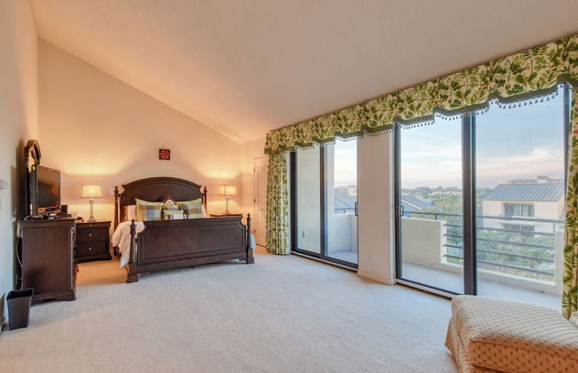 Spinnakers Reach 704 - Foto 9