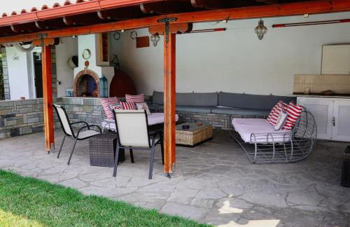 Renaissance Holidays Villa - Foto 59